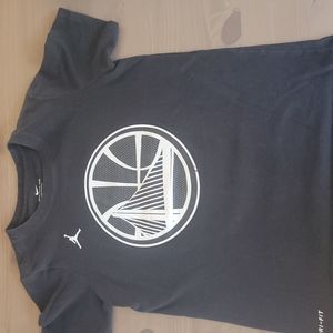 Durant tshirt